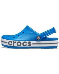 Crocs™ - Shoes Sports Sandals - Lyst