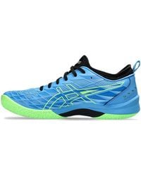 Asics - Blast Flytefoam 3 Handball Shoe - Lyst