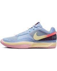 Nike - Ja 1 Ep 'Day One' - Lyst