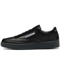 Reebok - Vainl Archive X Club C 85 Gore-Tex - Lyst