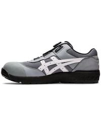 Asics - Winjob Cp209 Boa Grey - Lyst