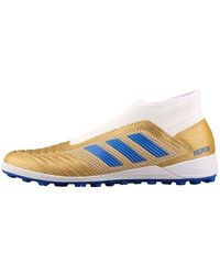 adidas - Predator 19.3 Ll Tf - Lyst