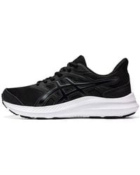 Asics - Jolt 4 Running Shoes - Lyst