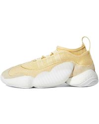 adidas - Acne Studios Crazy Byw 2 - Lyst