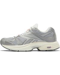 Reebok - Premier Road Plus 6 - Lyst