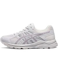 Asics - (Wmns) Gel-Contend 4 Light' - Lyst