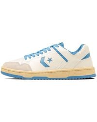 Converse - Weapon Sk Ox Light' - Lyst