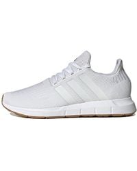 adidas - Swift Run 1.0 - Lyst