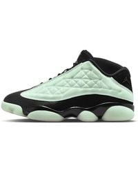 Nike - 13 Retro Low 'Singles Day' - Lyst