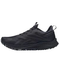Reebok - (Wmns) Floatride Energy 4 Adventure - Lyst