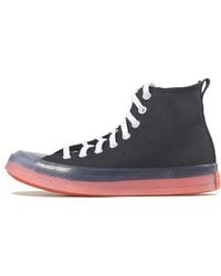 Converse - Chuck Taylor All Star Cx High Wild Mango' - Lyst