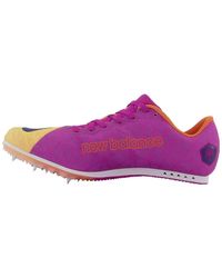 New Balance - Md500V8 'Vibrant Apricot Pop' - Lyst