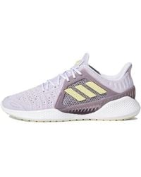 adidas - (Wmns) Climacool Vent Summer.Rdy Ck U - Lyst