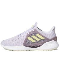 adidas - (Wmns) Climacool Vent Summer.Rdy Ck U - Lyst
