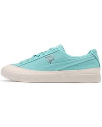 PUMA - Diamond Supply Co X Clyde - Lyst