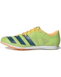 adidas - Distancestar Wear-Resistant Non-Slip Professional - Lyst