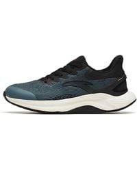 Anta - Chuang 3.0 Lite - Lyst