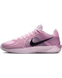 Nike - (Wmns) Sabrina 2 Foam' - Lyst