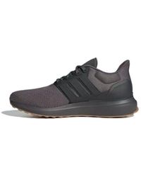 adidas - Ubounce Dna 'Charcoal Gum' - Lyst