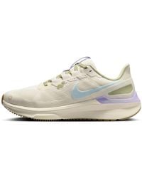 Nike - Structure 25 Road Running Shoes - Lyst