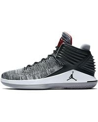 Nike - 32 Pf 'Mvp' - Lyst