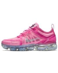 Nike - (Wmns) Air Vapormax 2019 'Psychic' - Lyst