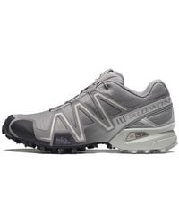 Salomon - Speedcross 3 Reflect - Lyst