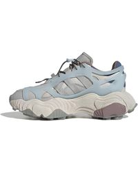 adidas - Roverend Adventure 'Aluminium Light' - Lyst