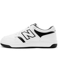 New Balance - 480 Low - Lyst