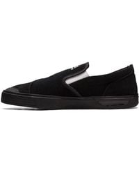 Asics - Gel-Flexkee Slip-On - Lyst