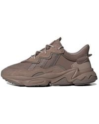 adidas - Ozweego - Lyst