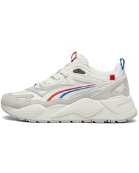 PUMA - Rs-X Efekt Premium 'Warm Cool Light' - Lyst