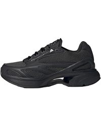adidas - By Stella Mccartney Sportswear 2000 'Core' - Lyst