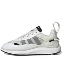 adidas - Y-3 Shiku Run 'Core Orbit' - Lyst
