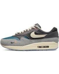 Nike - X Kasina Air Max 1 Sp 'Won-Ang - Lyst