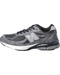 New Balance - United Arrows X 990V3 Made - Lyst