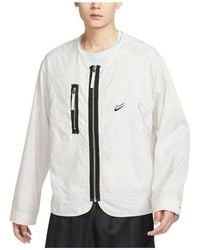 Nike - Kevin Durant Lightweight Basketball Jacket - Lyst