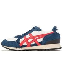 Onitsuka Tiger - Colorado Eighty Five Nm - Lyst