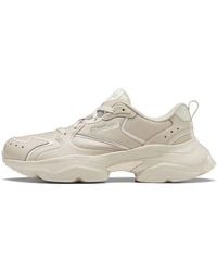 Reebok - Royal Aadorun Running Shoes Creamy - Lyst