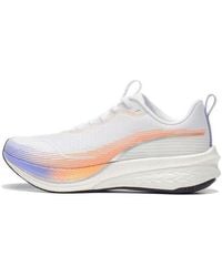Li-ning - (Wmns) Dark Horse 6 Pro - Lyst