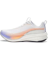 Li-ning - (Wmns) Dark Horse 6 Pro - Lyst