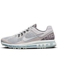 Nike - Air Max 2013 Shoes - Lyst