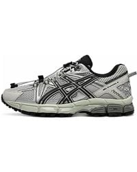 Asics - (Wmns) Gel-Kahana 8 Fl - Lyst