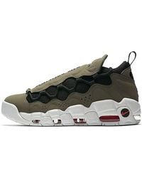 Nike - Air More Money - Lyst