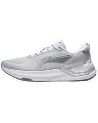 Li-ning - Yueying 3.0 - Lyst