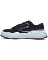 Fila - Mihara X Fm-15 Casual Skateboarding Shoes - Lyst