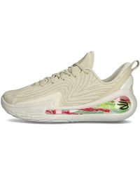 Under Armour - Curry Flow 12 'Saturn' - Lyst