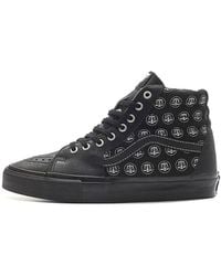 Vans - Highs & Lows X Sk8-Hi Lx Year Anniversary Pack' - Lyst