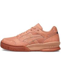 Asics - Gel-spotlyte Low - Lyst