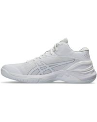 Asics - Gel-Burst 28 - Lyst